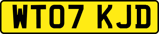 WT07KJD