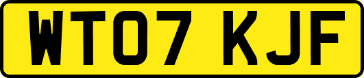 WT07KJF