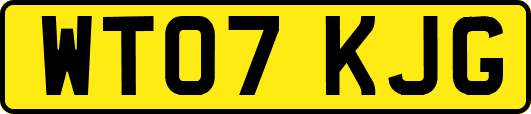 WT07KJG
