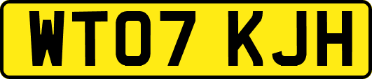 WT07KJH