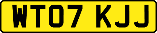 WT07KJJ