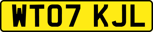 WT07KJL
