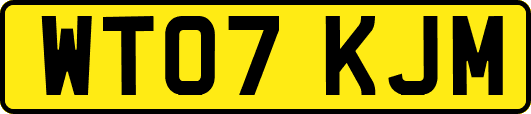 WT07KJM