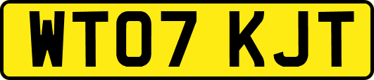 WT07KJT