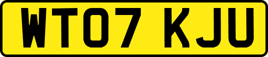 WT07KJU