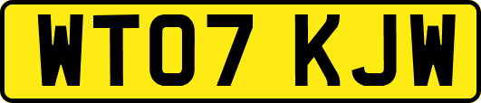 WT07KJW