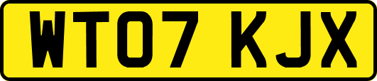 WT07KJX