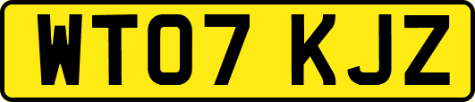 WT07KJZ