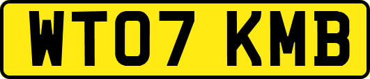 WT07KMB