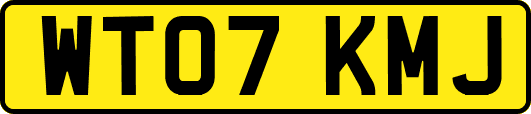 WT07KMJ