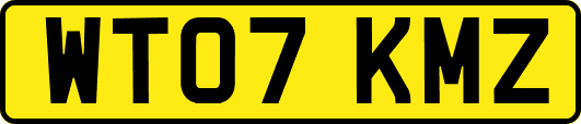 WT07KMZ