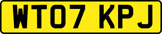 WT07KPJ