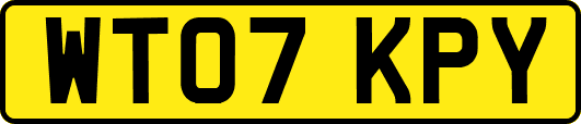 WT07KPY