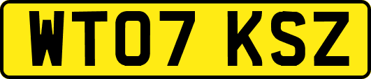 WT07KSZ