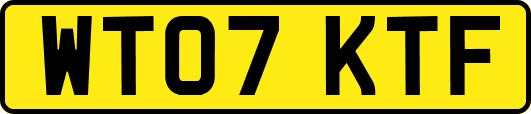 WT07KTF