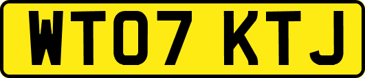 WT07KTJ