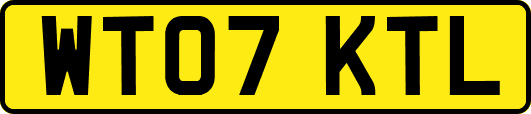 WT07KTL