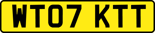 WT07KTT