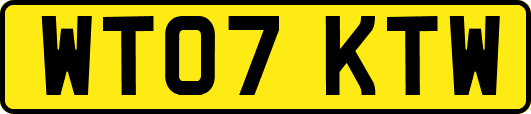 WT07KTW
