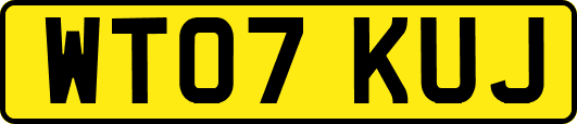 WT07KUJ