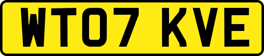 WT07KVE