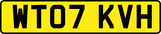 WT07KVH