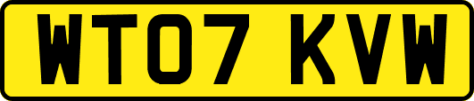 WT07KVW