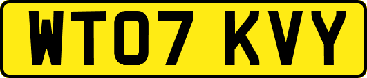 WT07KVY