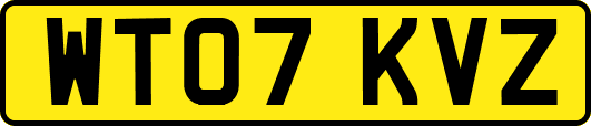 WT07KVZ