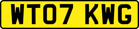 WT07KWG