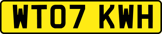 WT07KWH