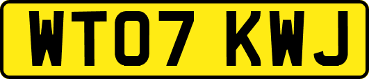 WT07KWJ