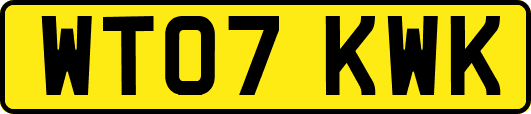 WT07KWK