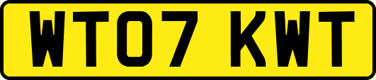 WT07KWT