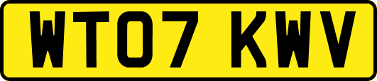 WT07KWV