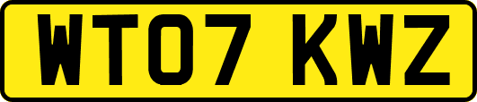 WT07KWZ
