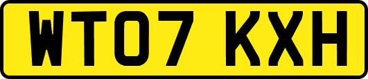 WT07KXH