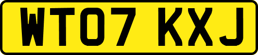 WT07KXJ
