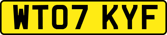 WT07KYF
