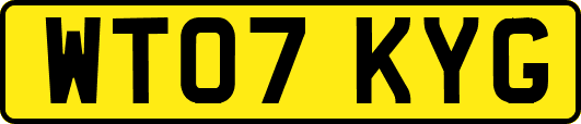 WT07KYG