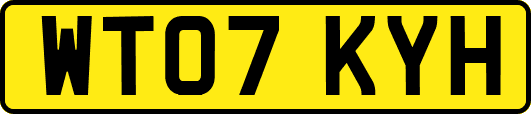 WT07KYH