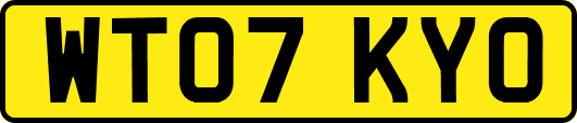 WT07KYO