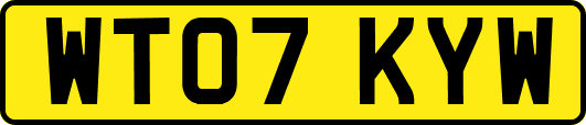 WT07KYW