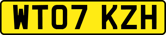 WT07KZH