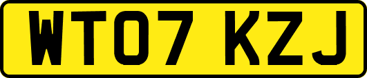WT07KZJ