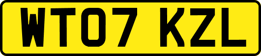 WT07KZL