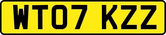 WT07KZZ