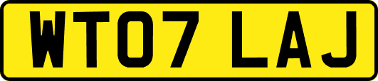 WT07LAJ