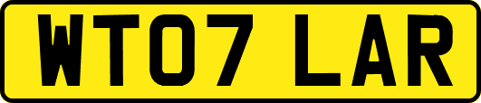 WT07LAR