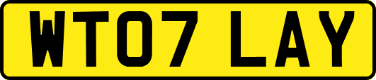 WT07LAY